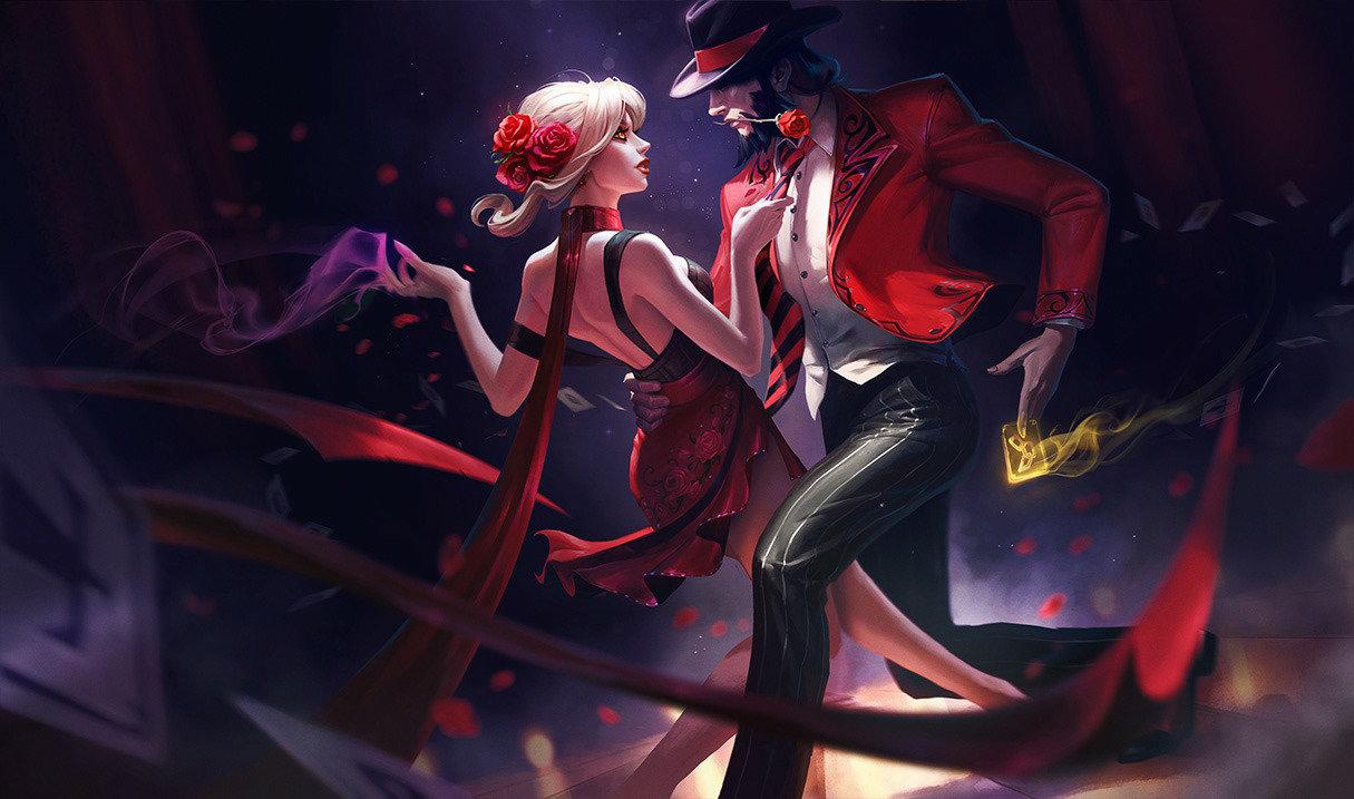 TwistedFate_Tango